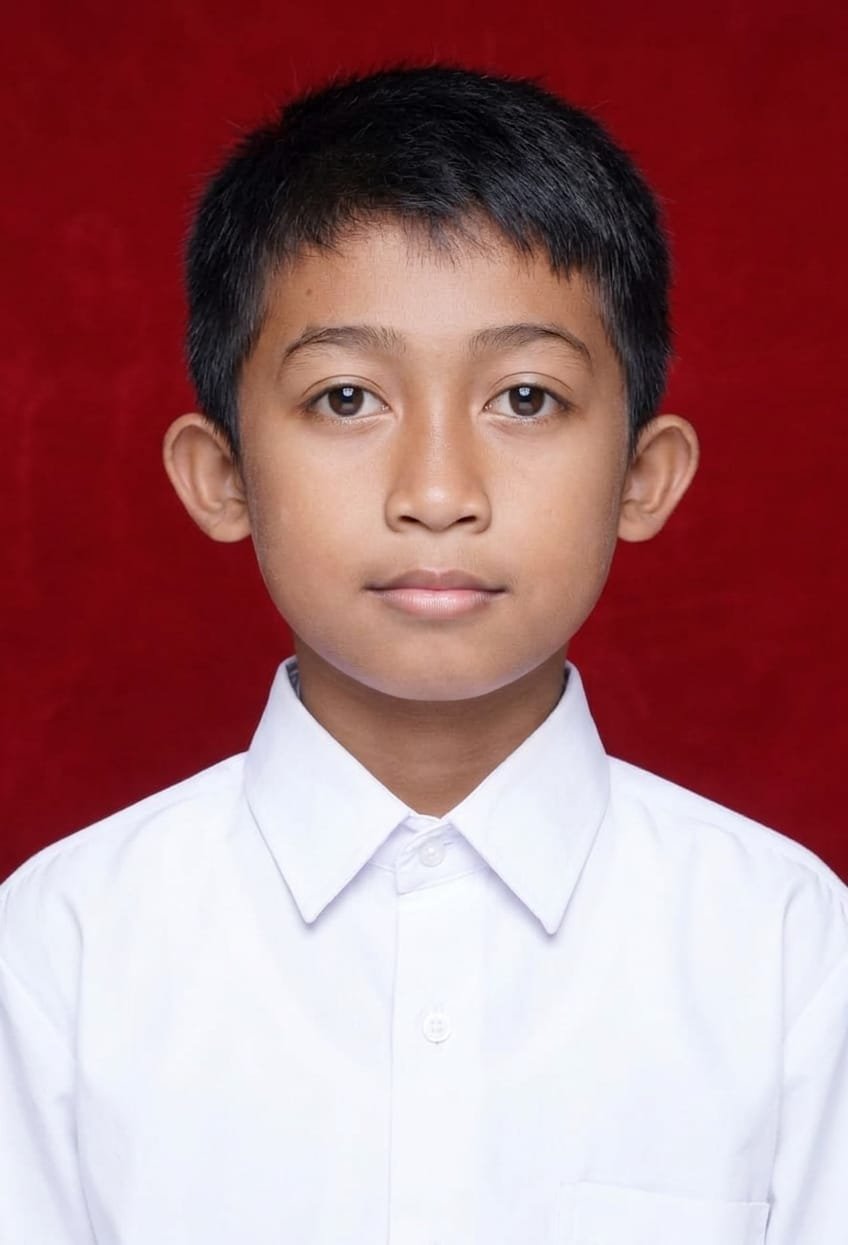 M.SYAUQI KHATTANIL ISLAM