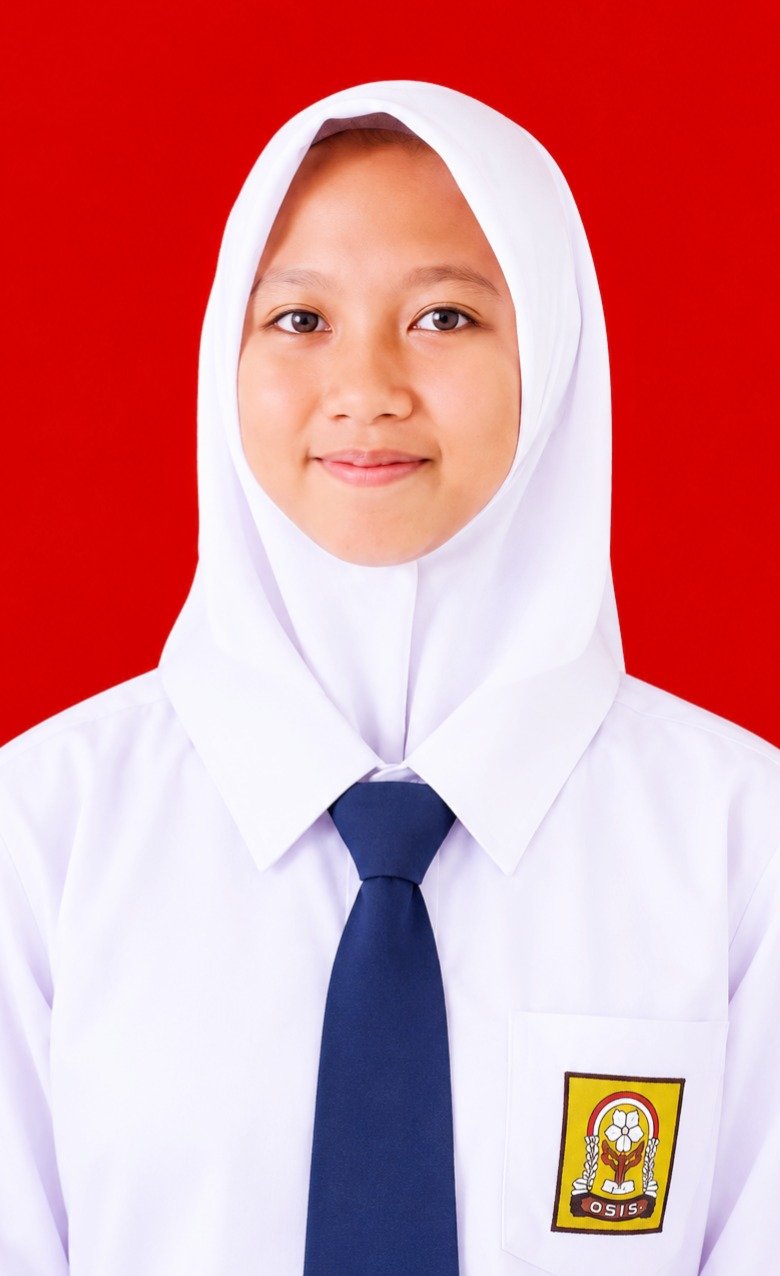 Aminah