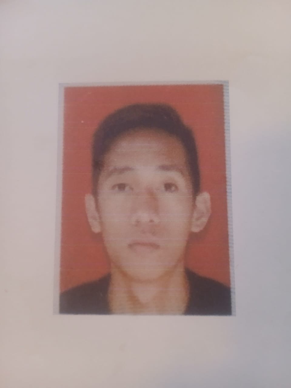 MUH.FADEL