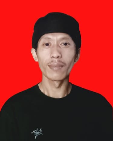 SYUKUR