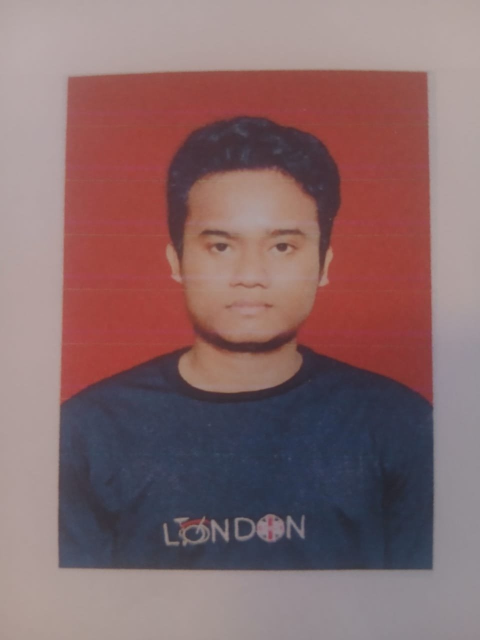 NOVAL