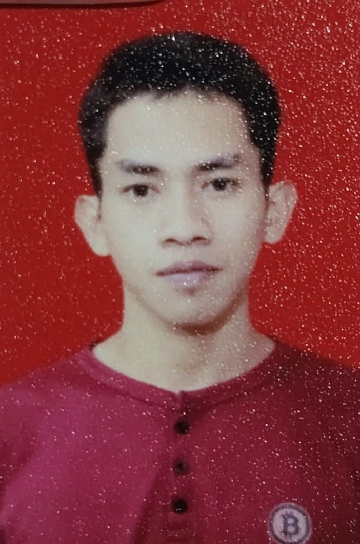 NANDAR