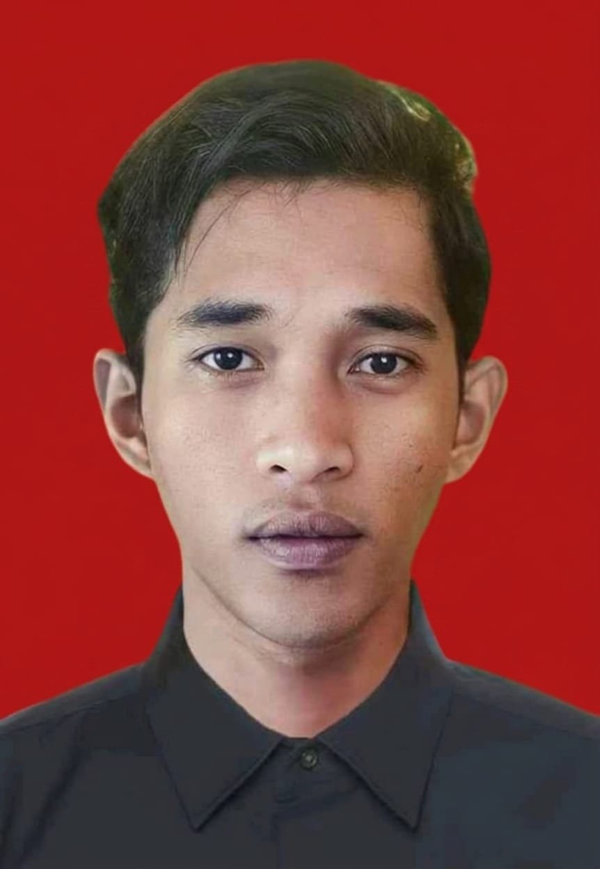 MOH.EFENDI