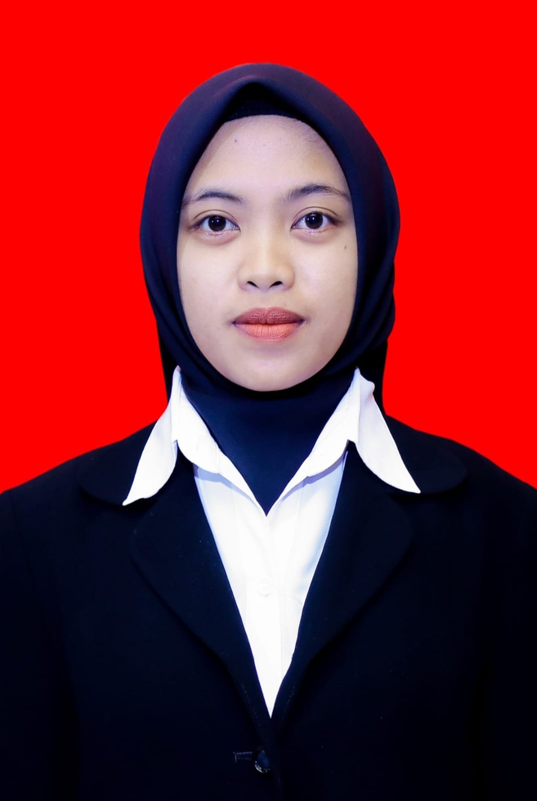 WISDA HAMSAT