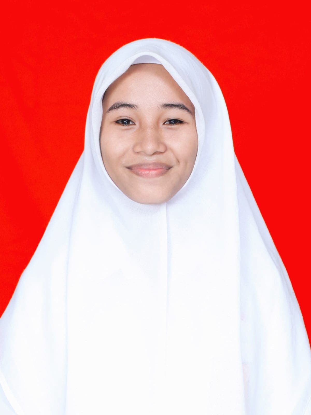SALWA SALSABILLAH