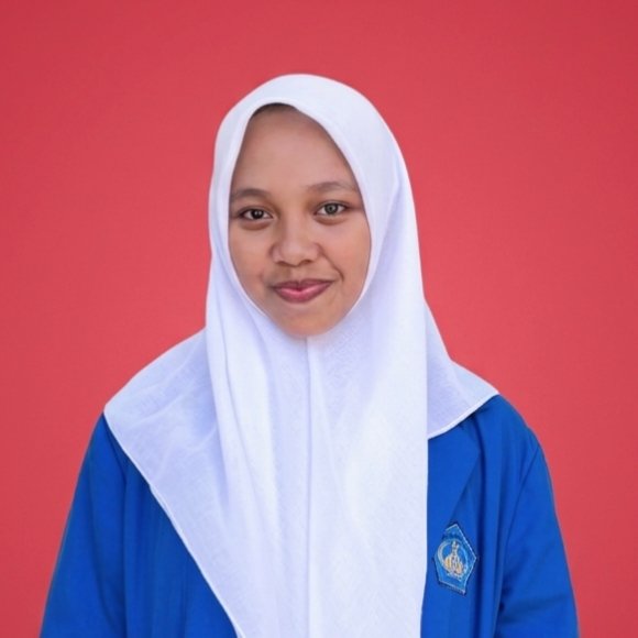 MUSLIMA FATARANI