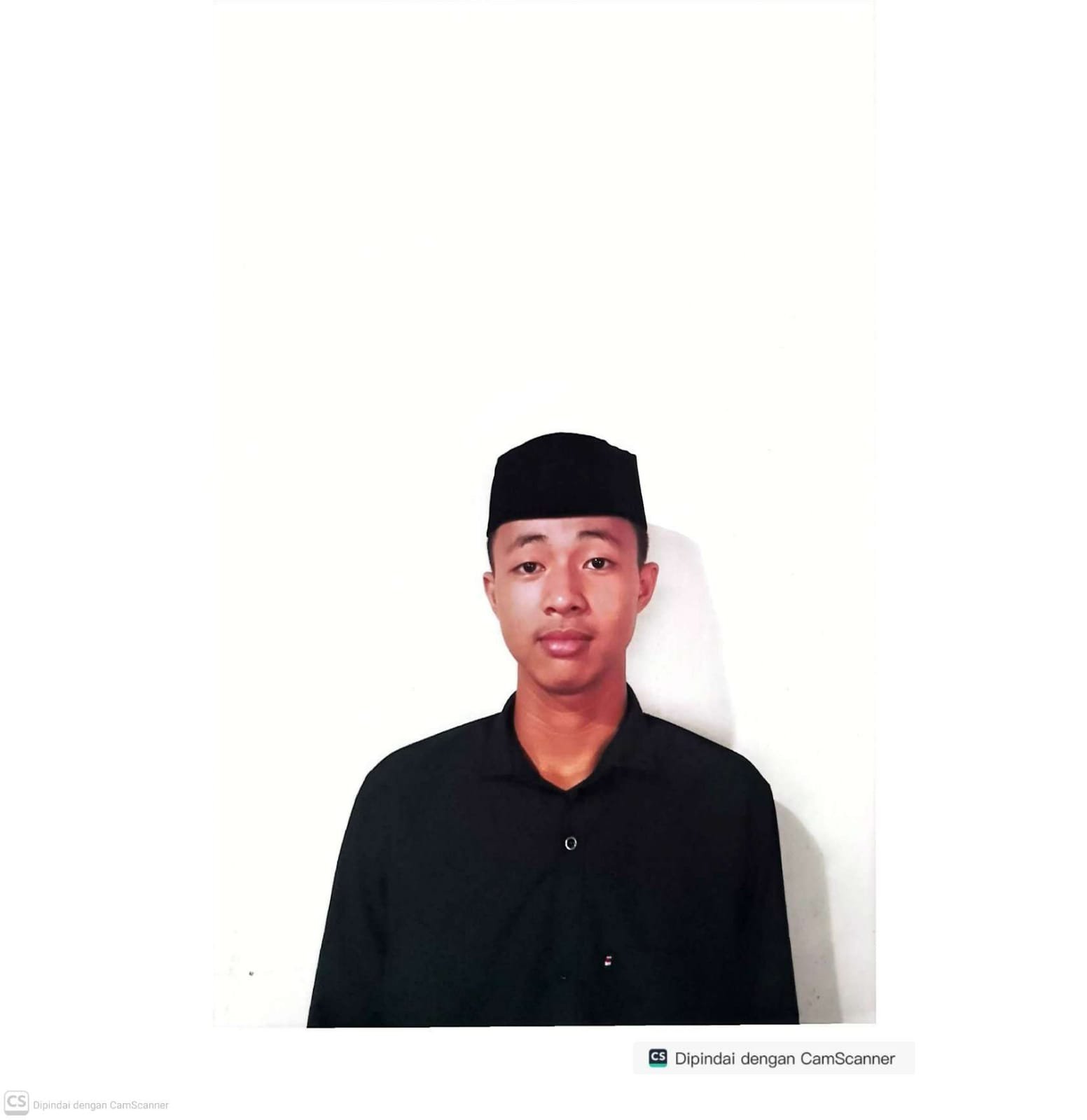 RIZAL