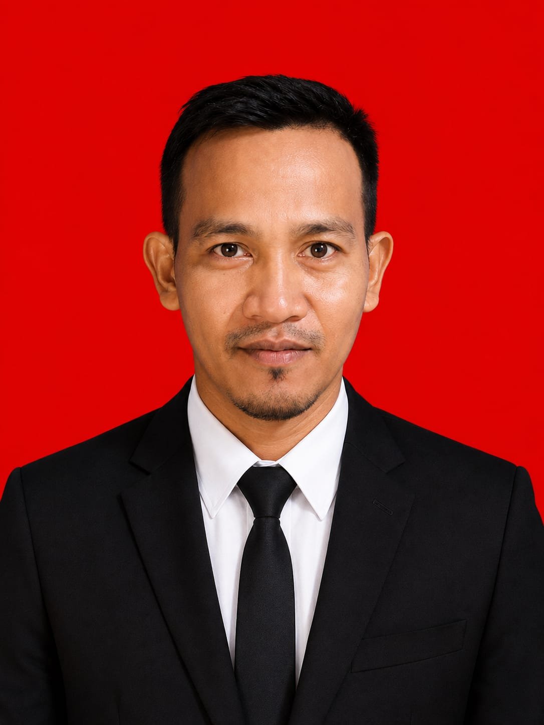 ABDUL FARID