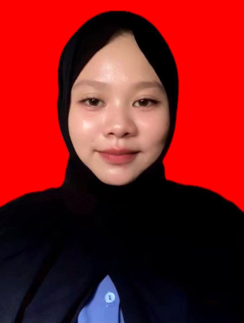 AISYAH K.