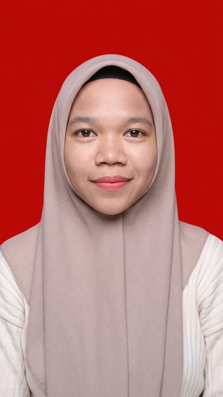 INDRIYANI