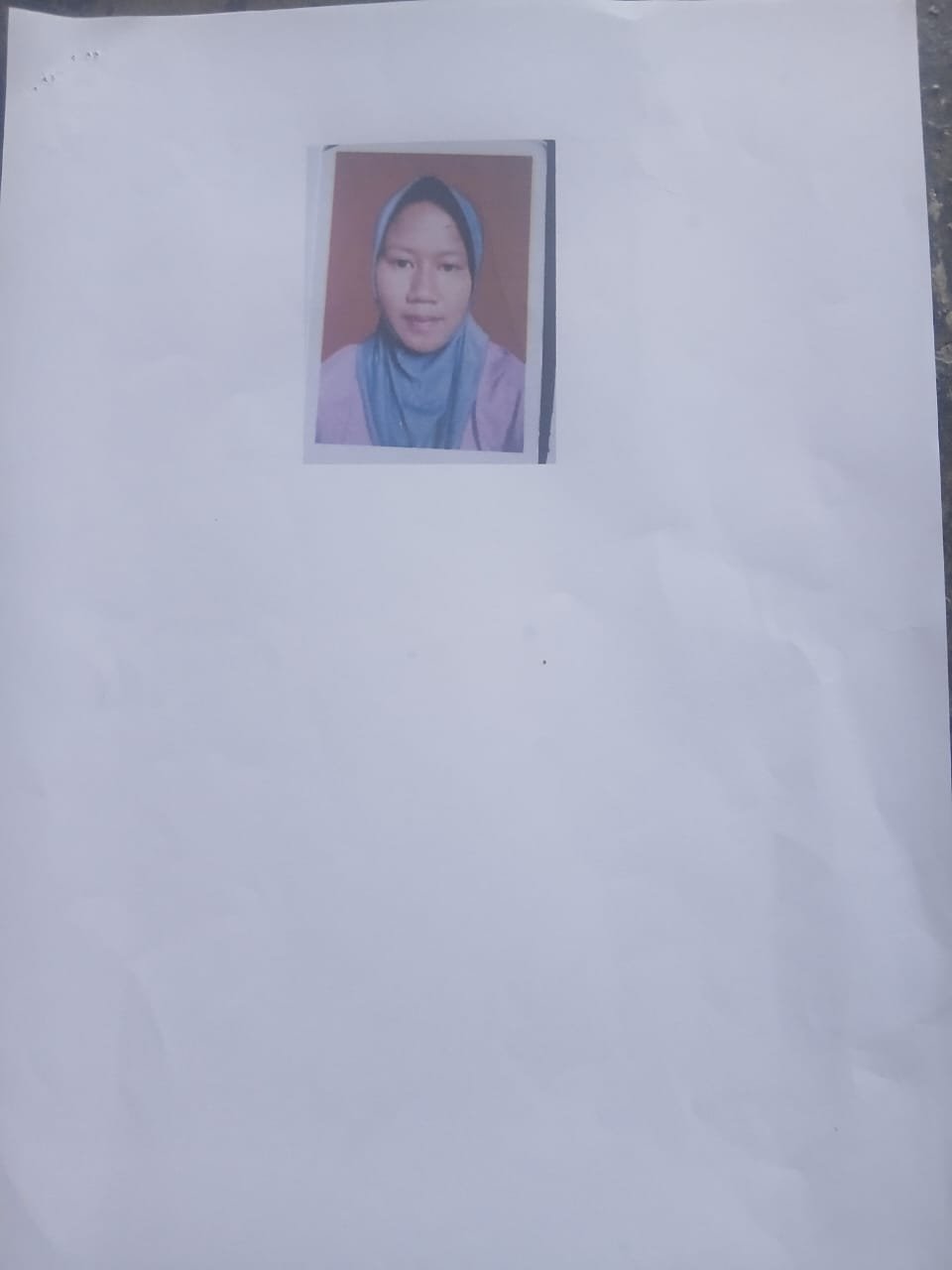 WIDYAWATI