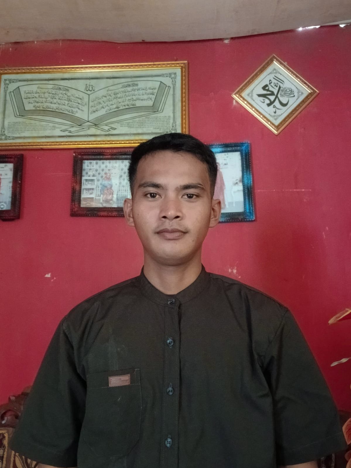 HAMDAN