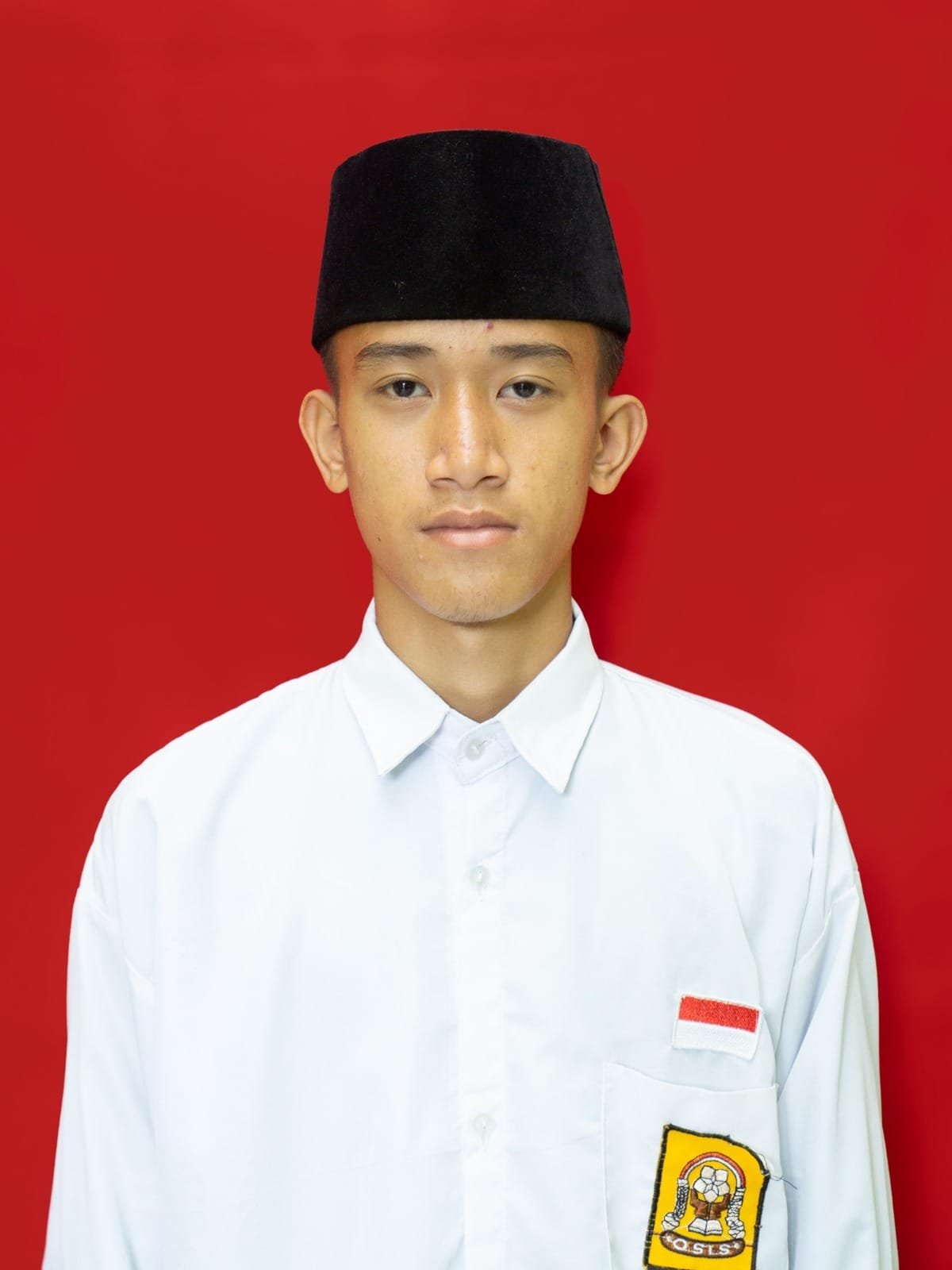 MOH RIFKI