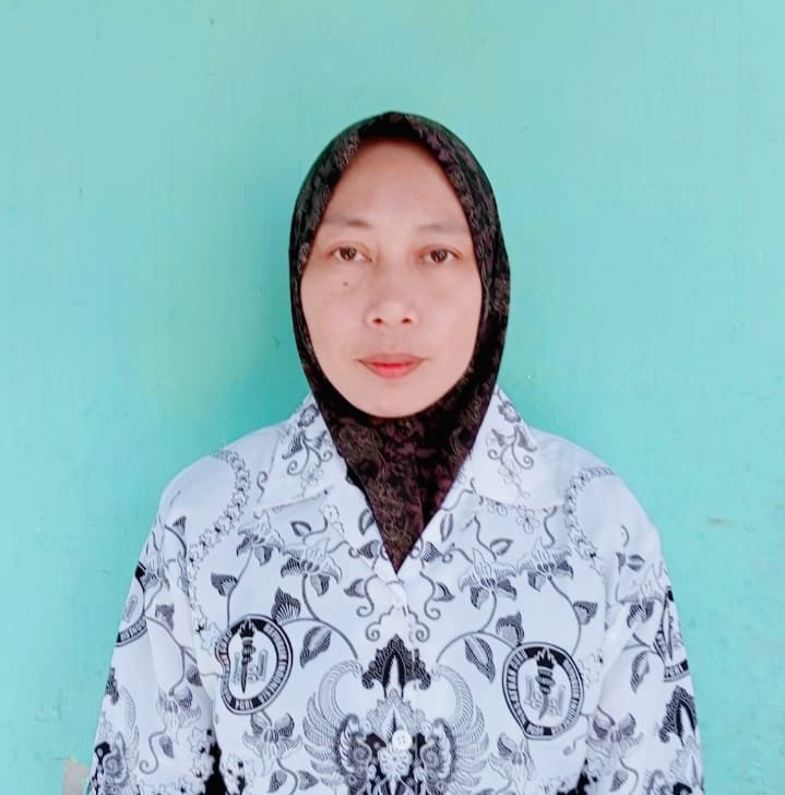 ERVINA
