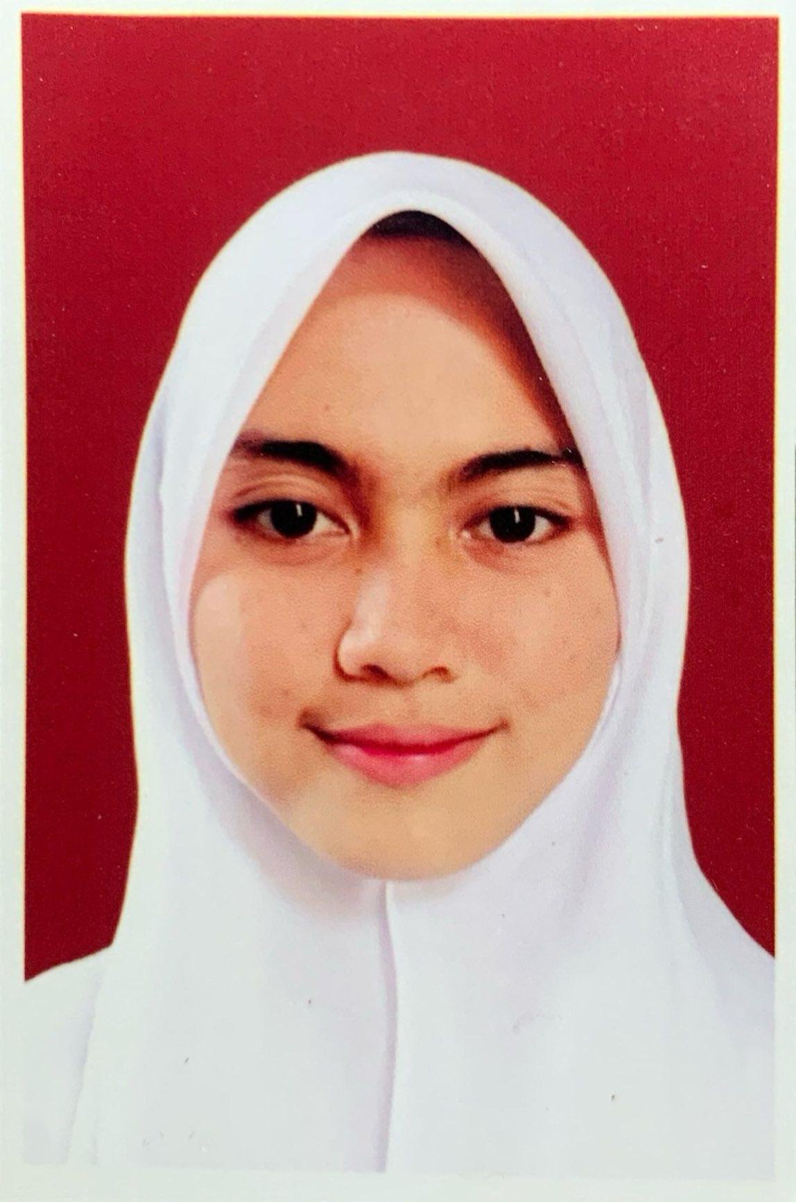 SITI NURUL AULIAH