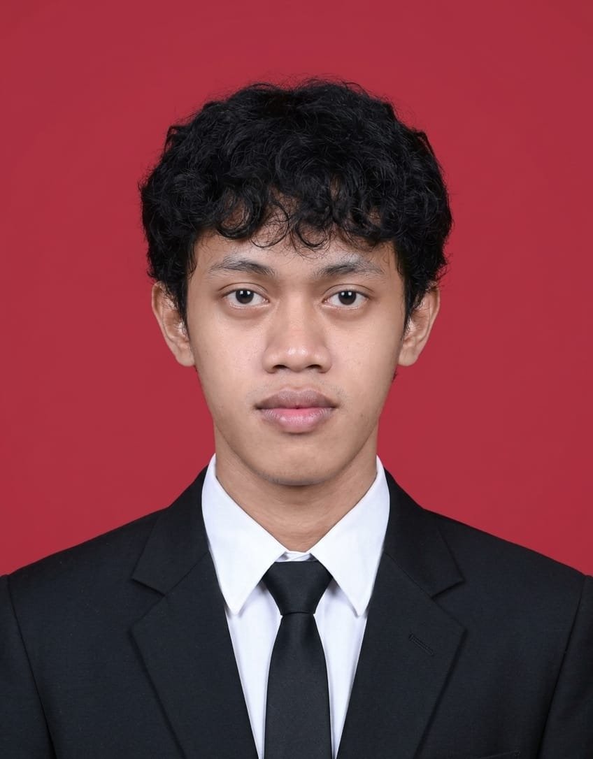 RAFLI