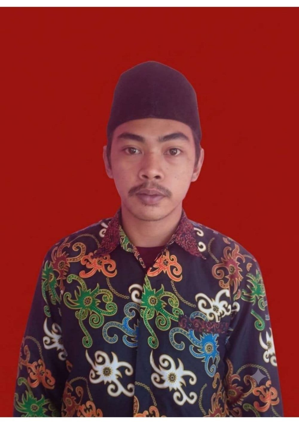 ILHAM