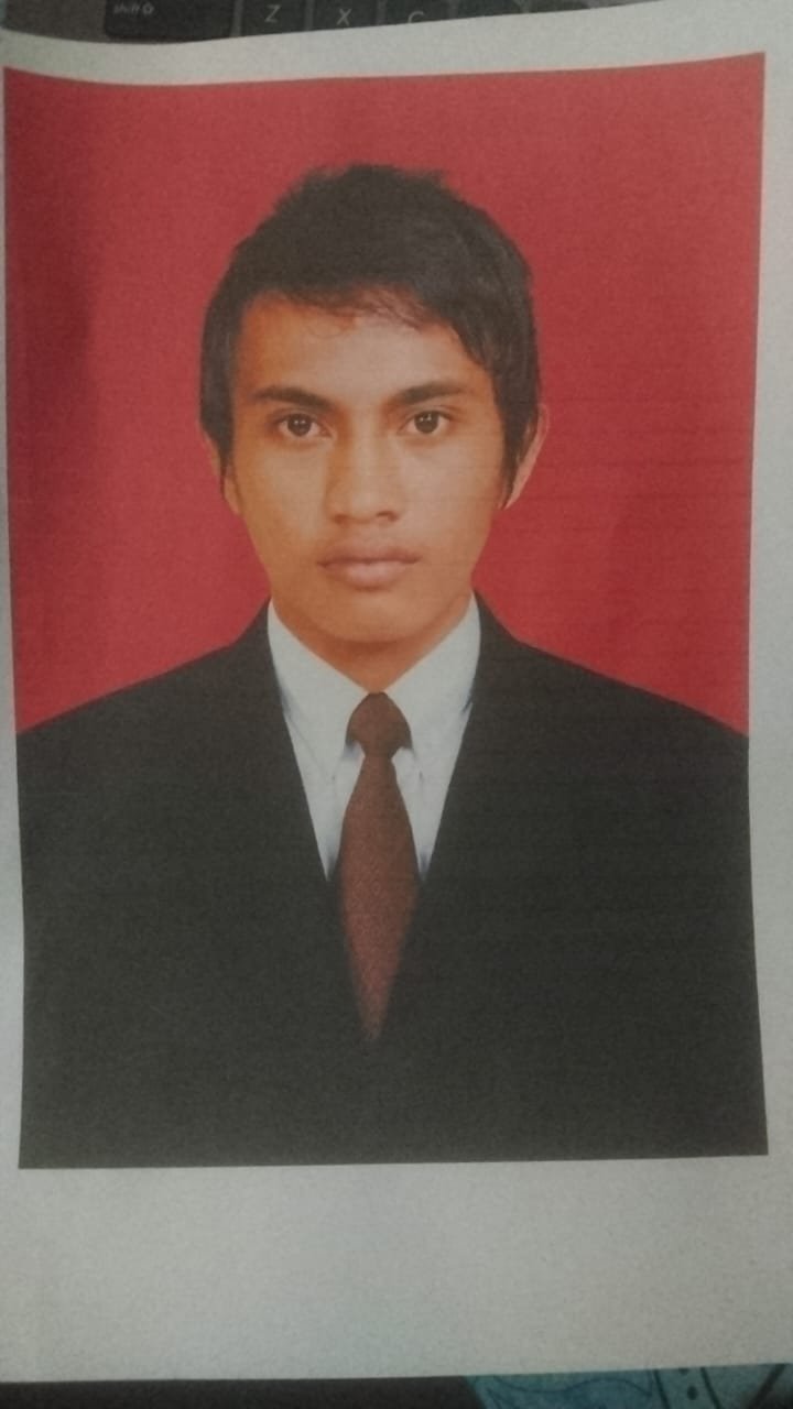 ARMAN