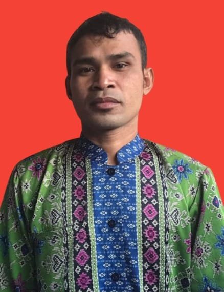 SUPARMAN