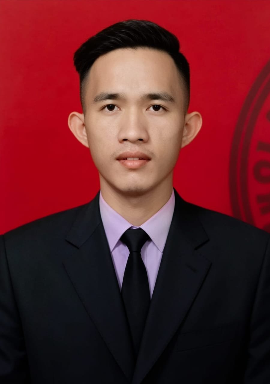 MIFTAHUL AKYAR