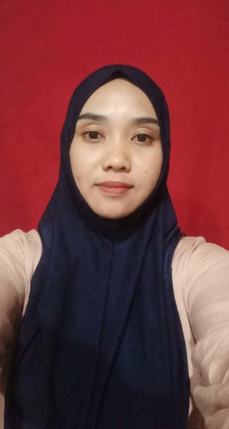 NOFITA