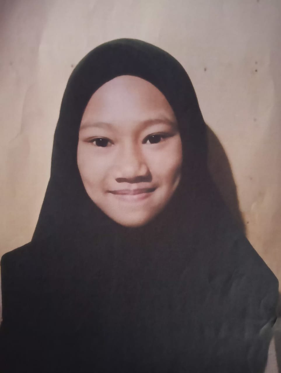 NURUL