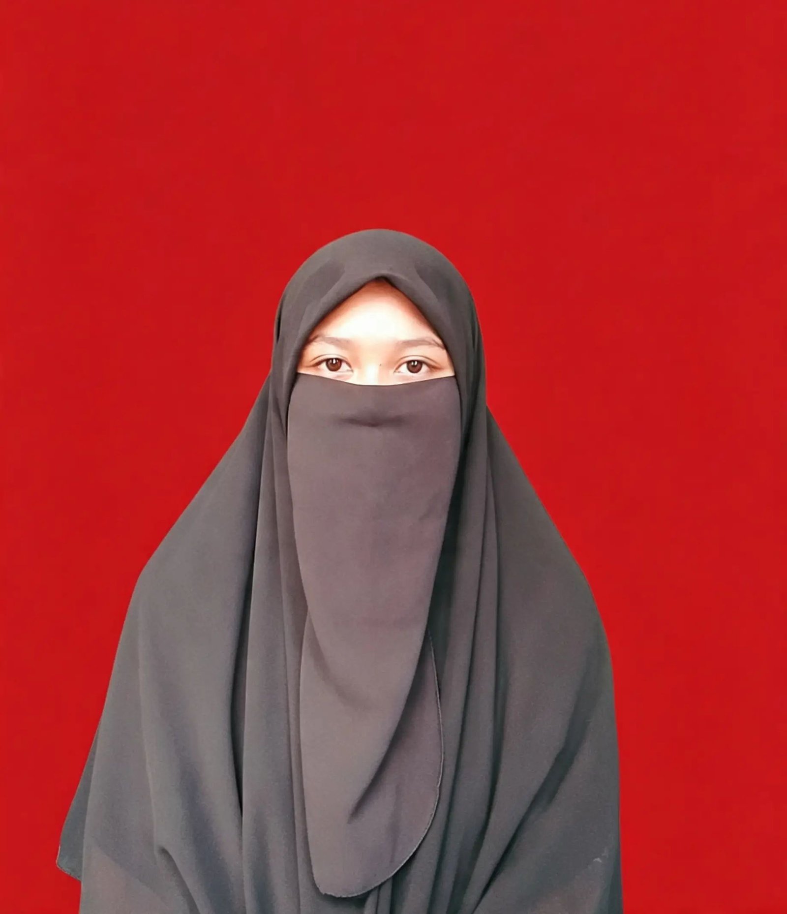 AINI