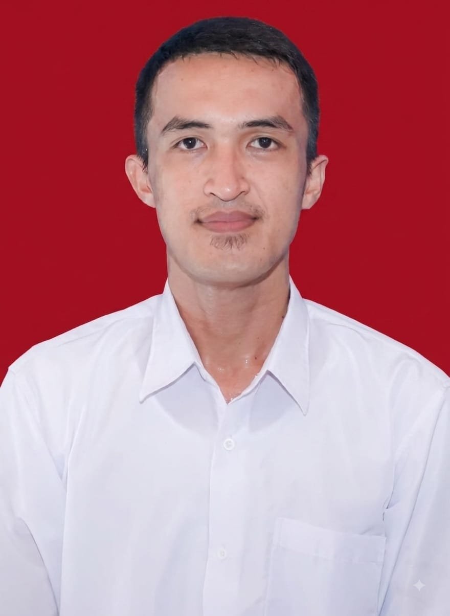 NASRULLAH