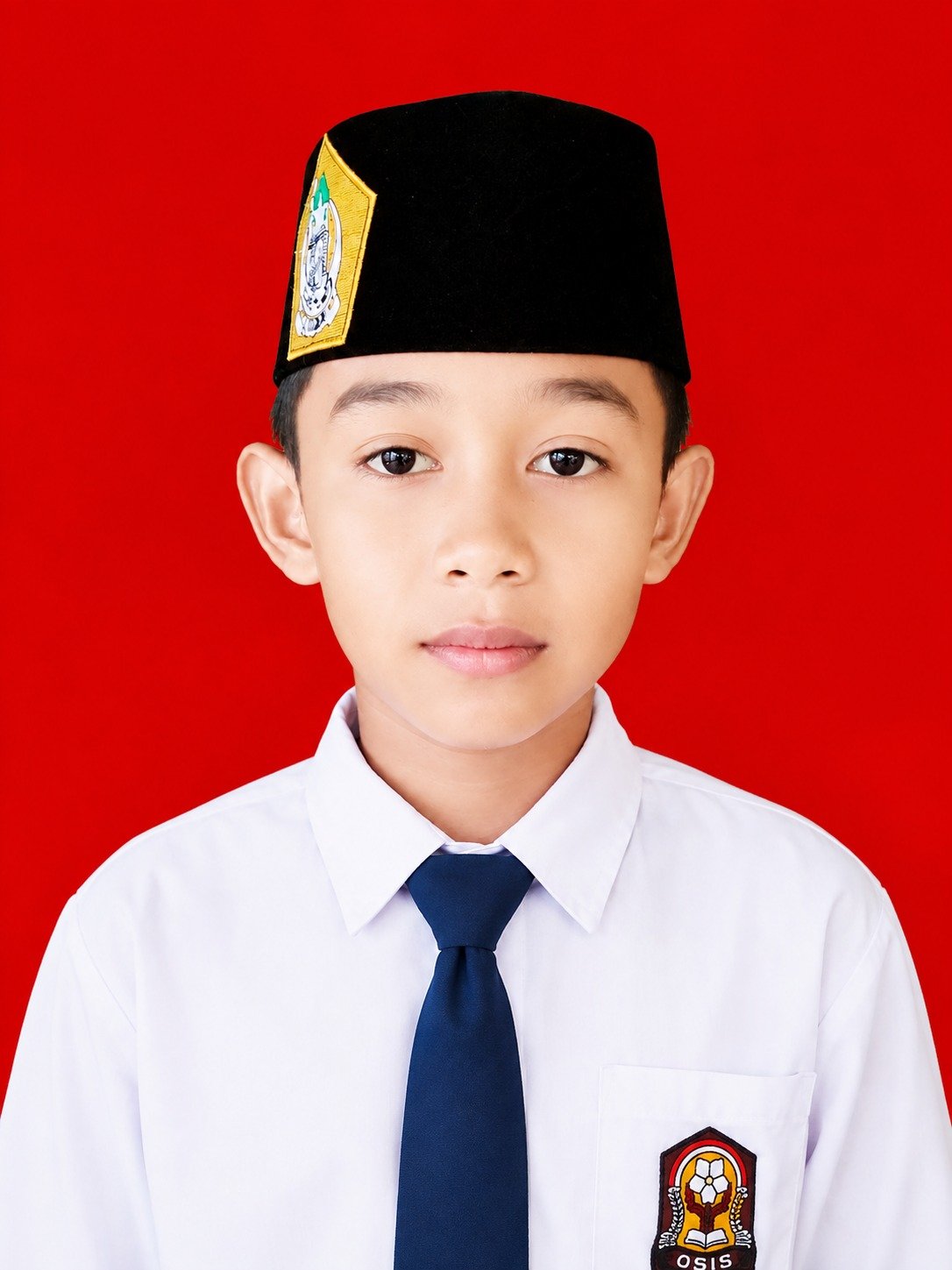 Rifki