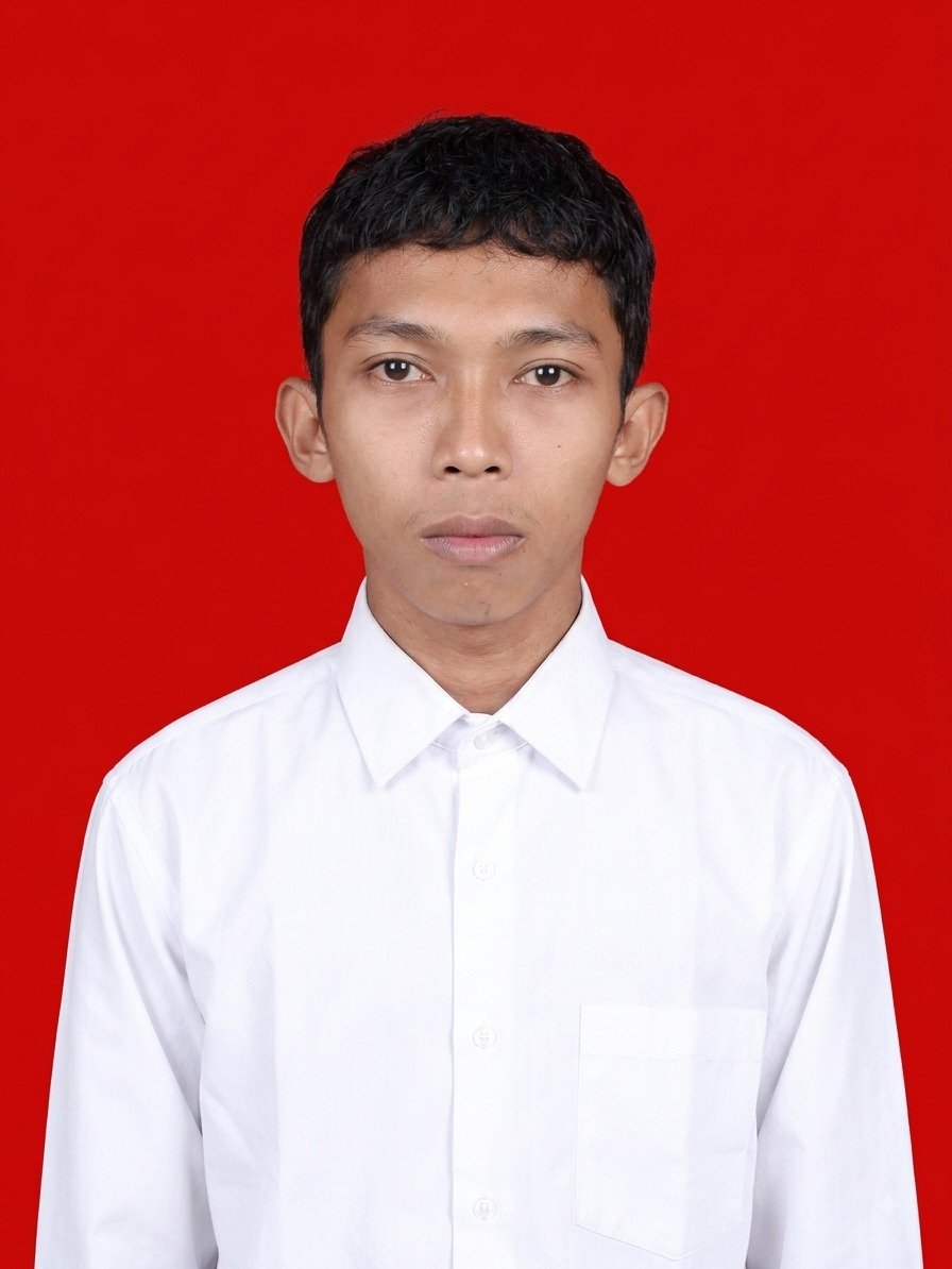 REGI.I