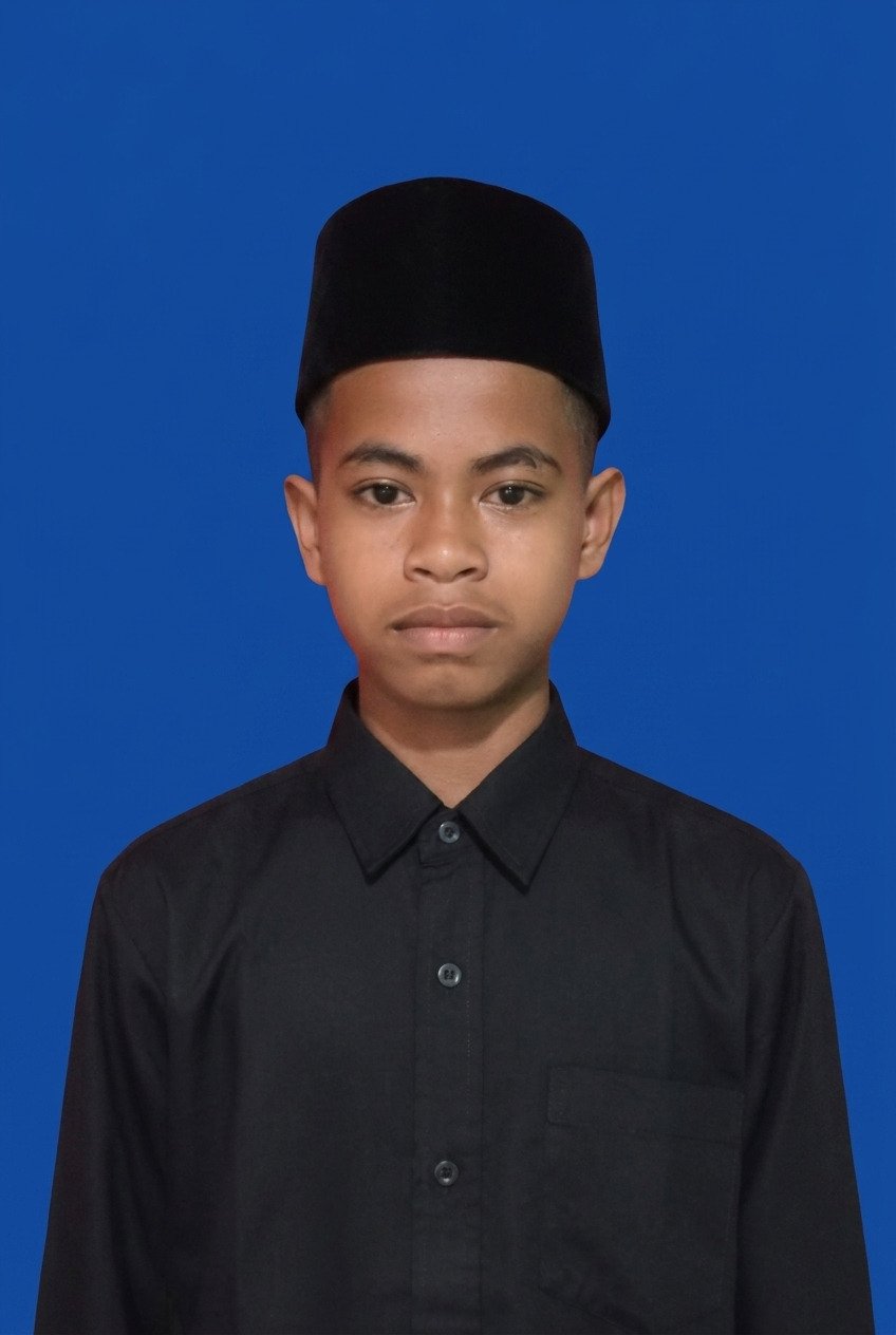 APRIJAN
