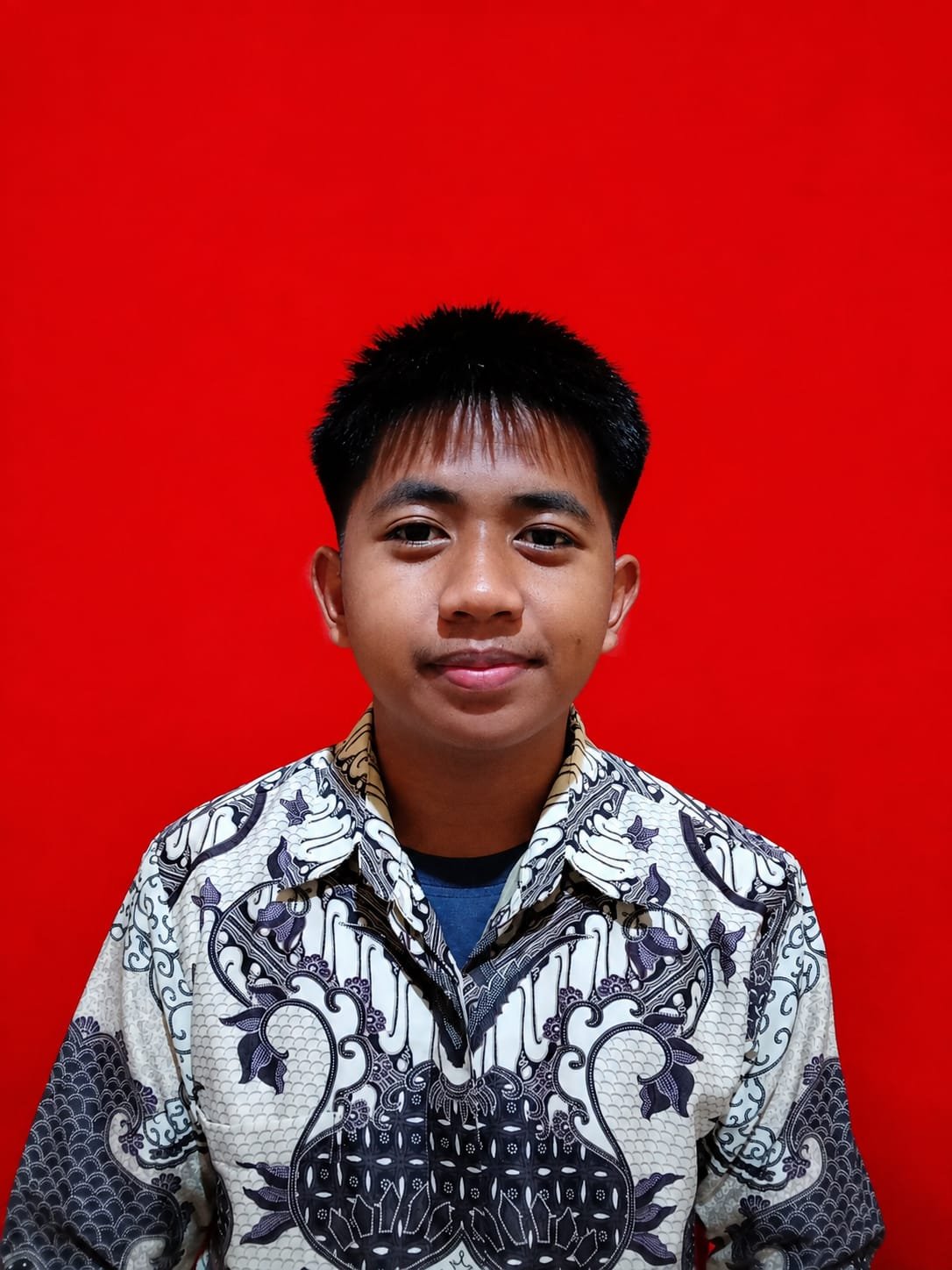 MOH.NUH ALAMSYAH