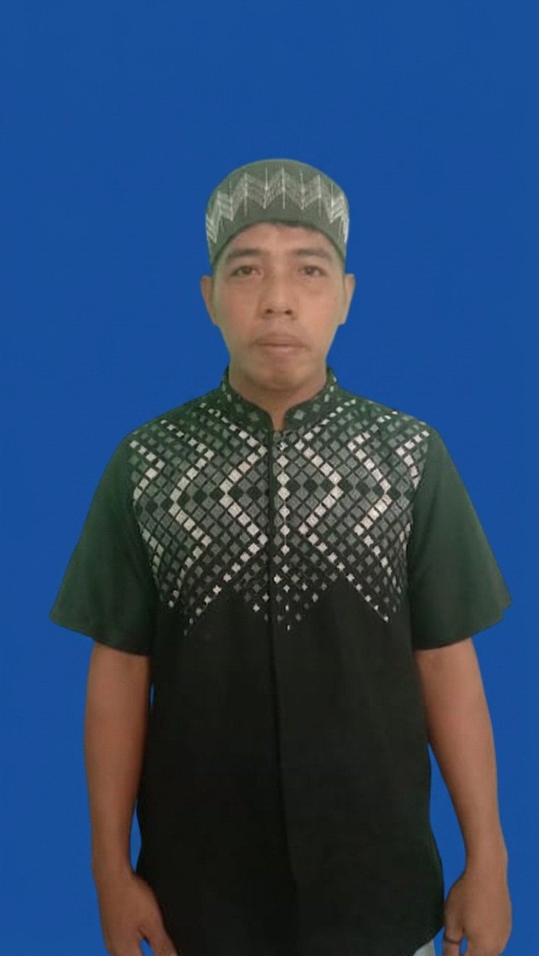 MUNAWIR