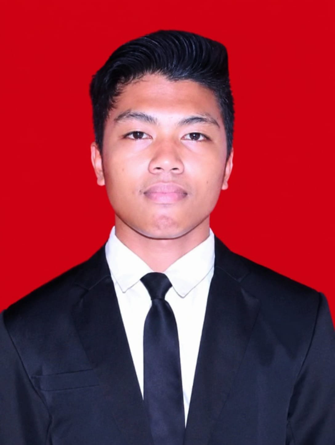 MOH.KURNIAWAN MANOPPO
