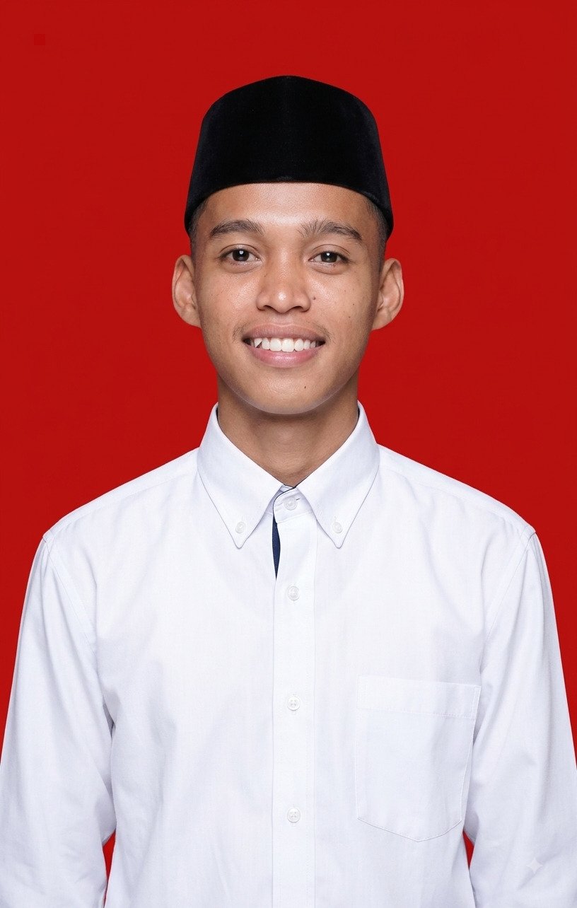 REVIN
