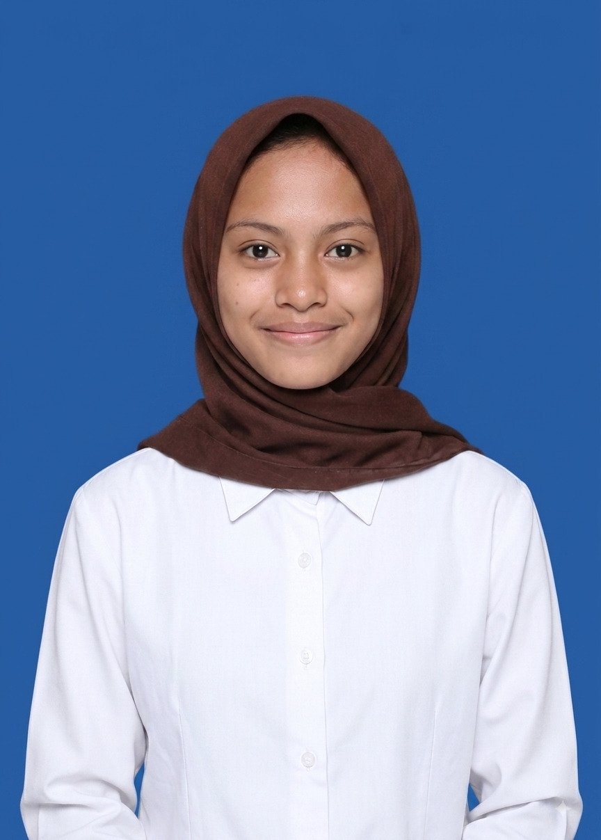 INDRA