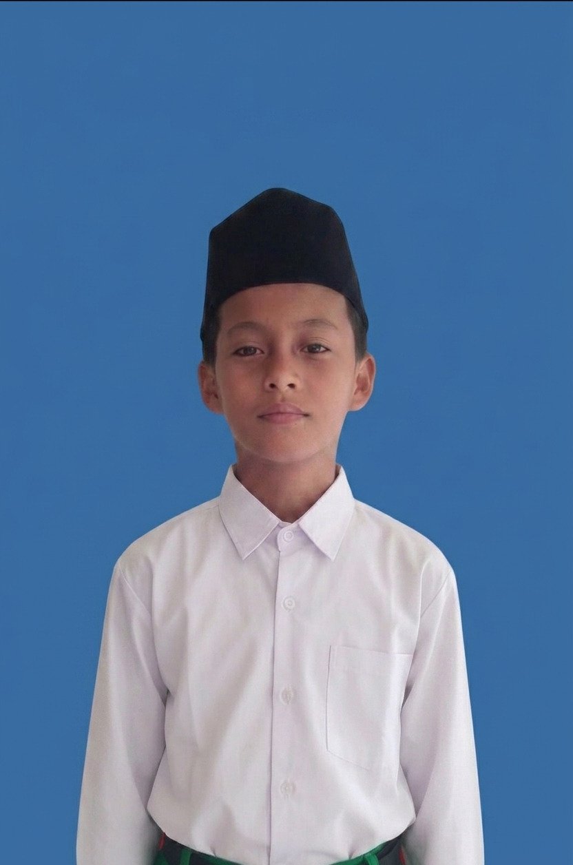 ALIF