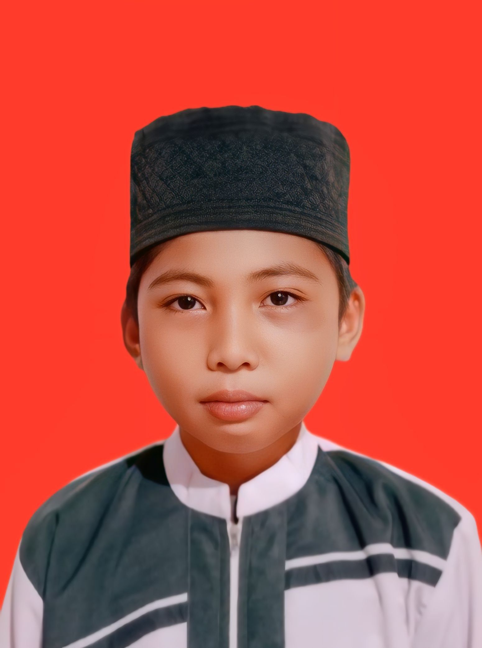 Moh. Hidayat