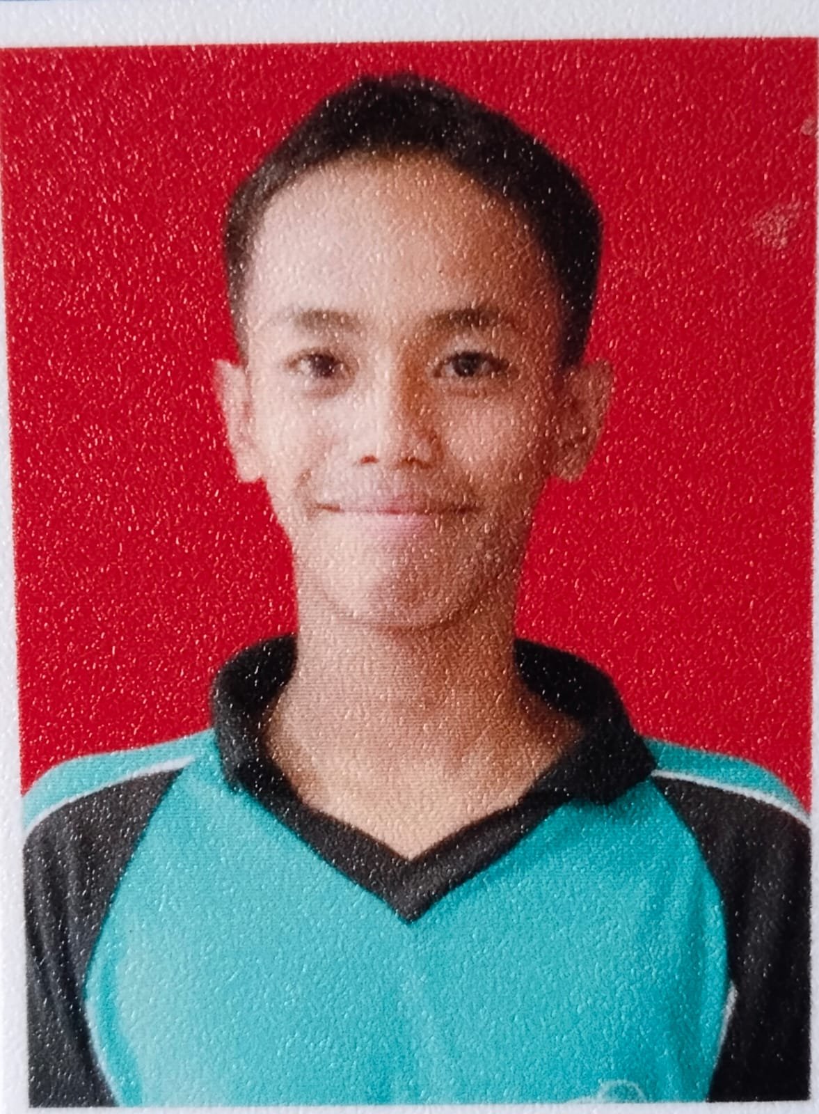 WISNU