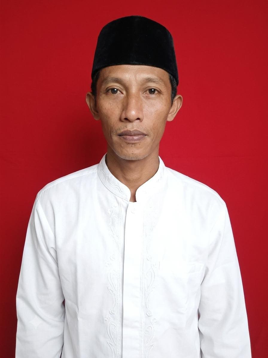 MALDI