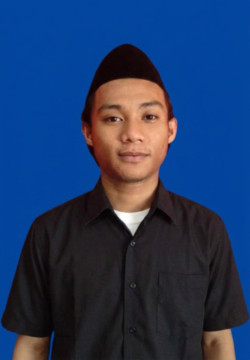 MAHARAT HIPZAN