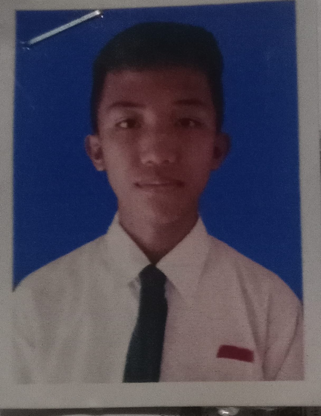 FAHMY PUTRA ALHAFIZ