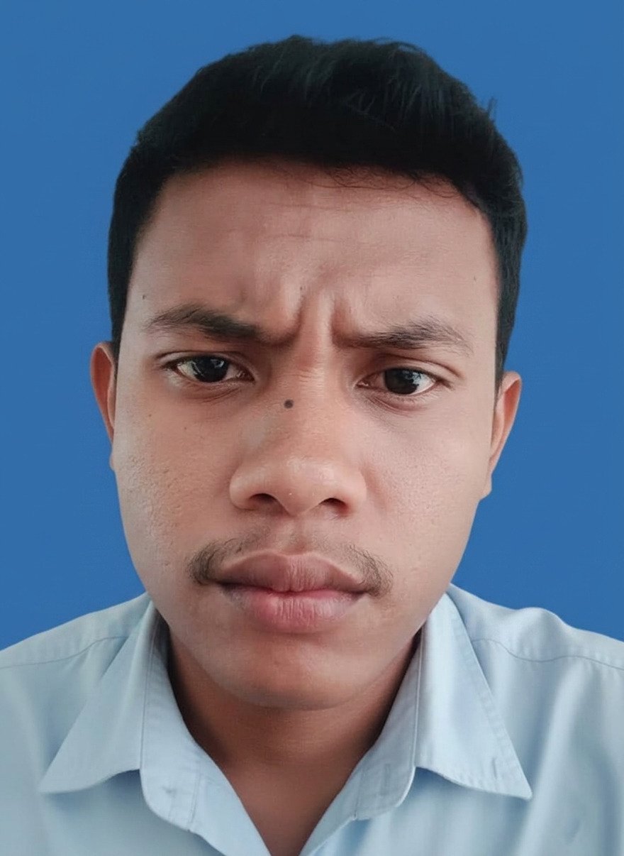 MOH.ANSAR