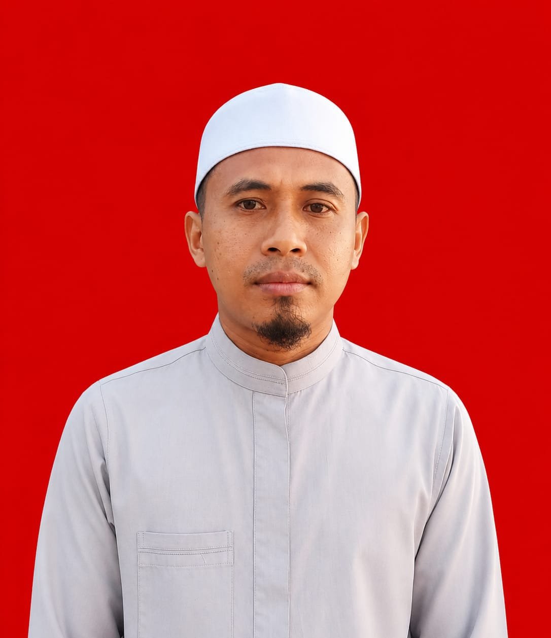 SUPRIONO