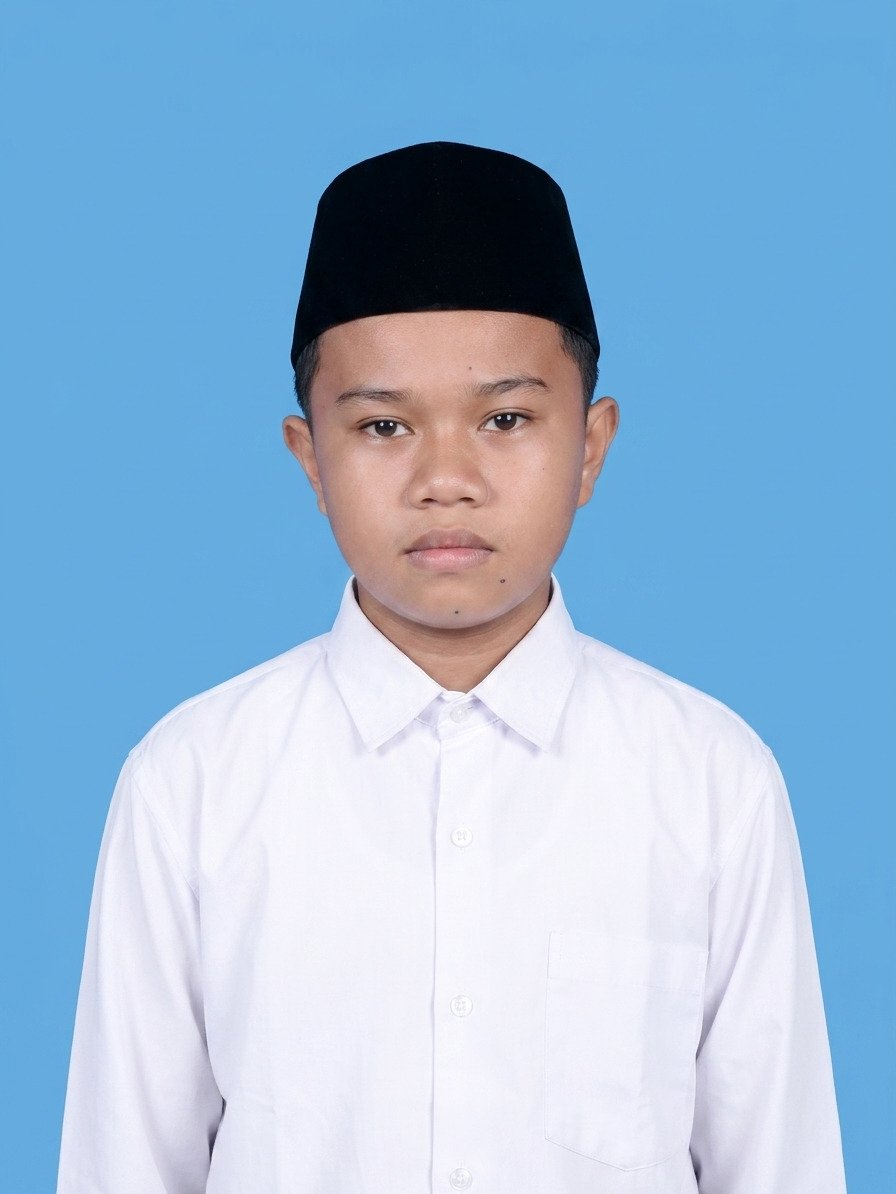 ANUGRAH