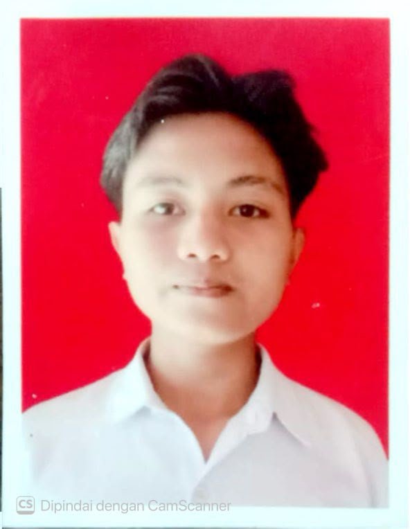 ADITIA