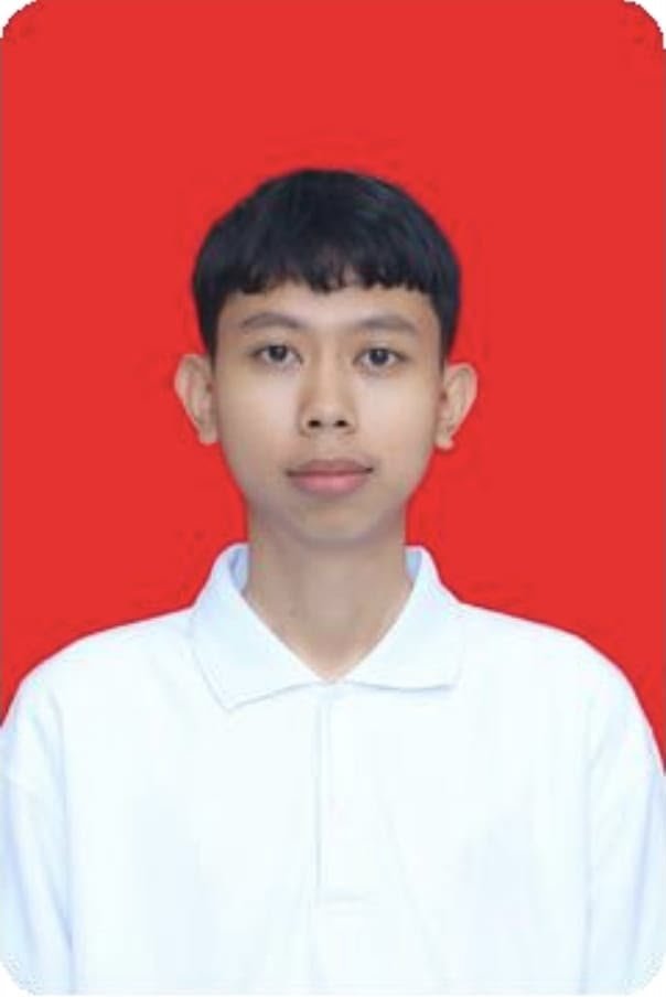 MOHAMMAD FAIZAL
