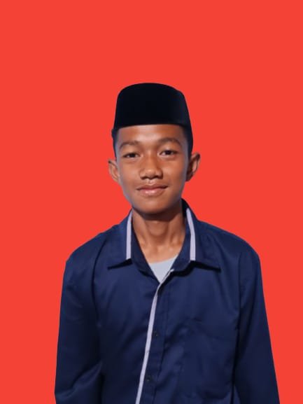 APRIANTO