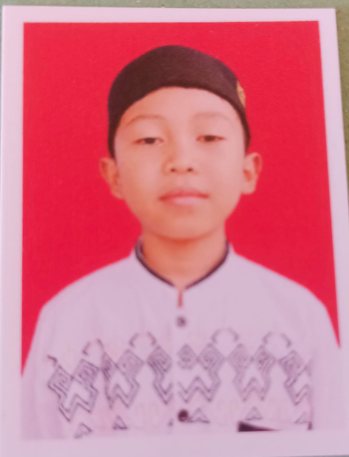 DIRGA PRATAMA