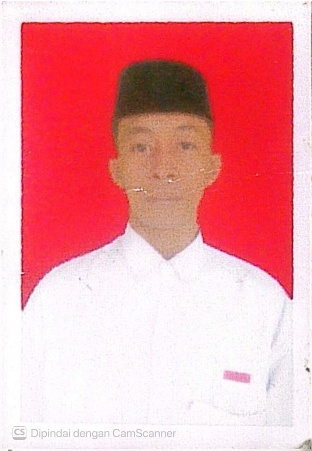 ABDUL RASID